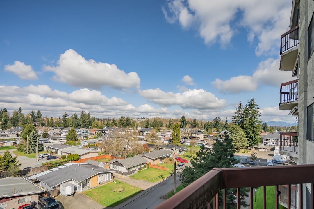604 31955 Old Yale Road, Abbotsford, British Columbia  V2T 4N1 - Photo 28 - R2988575