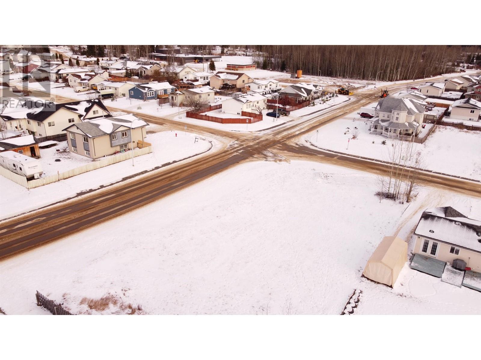 5019 46 Street, Fort Nelson, British Columbia  V0C 1R0 - Photo 6 - R2821925