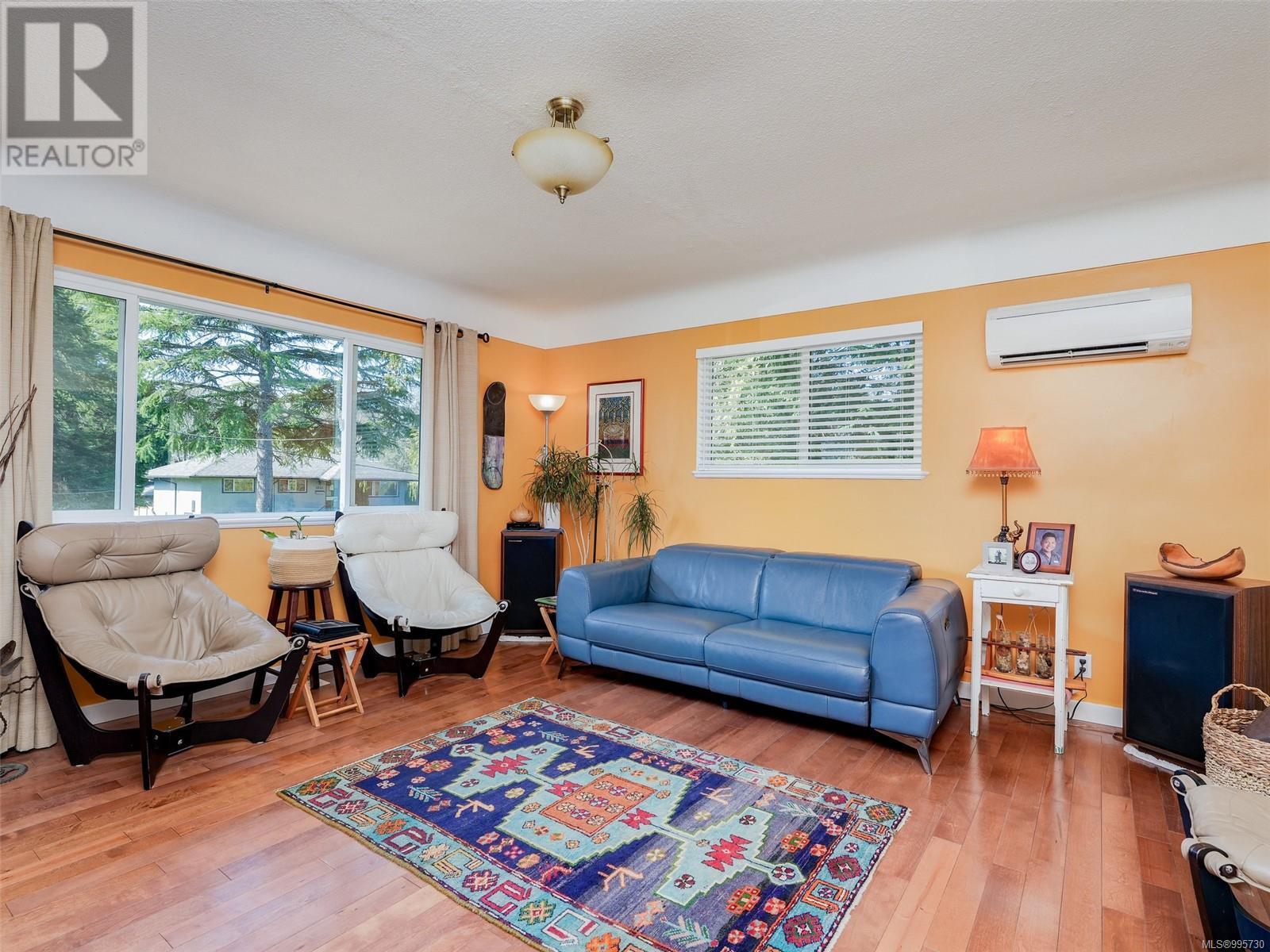 Property at 1310 Roy Rd image 3