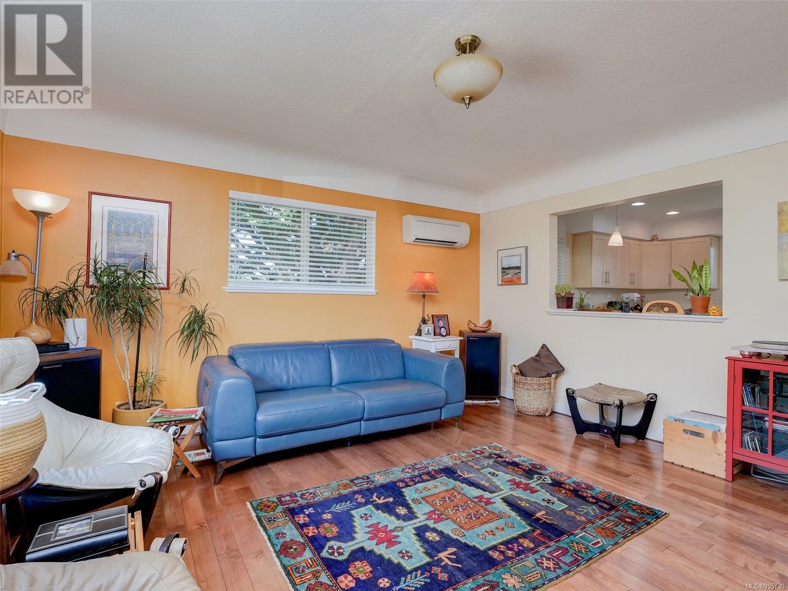 Property at 1310 Roy Rd image 5