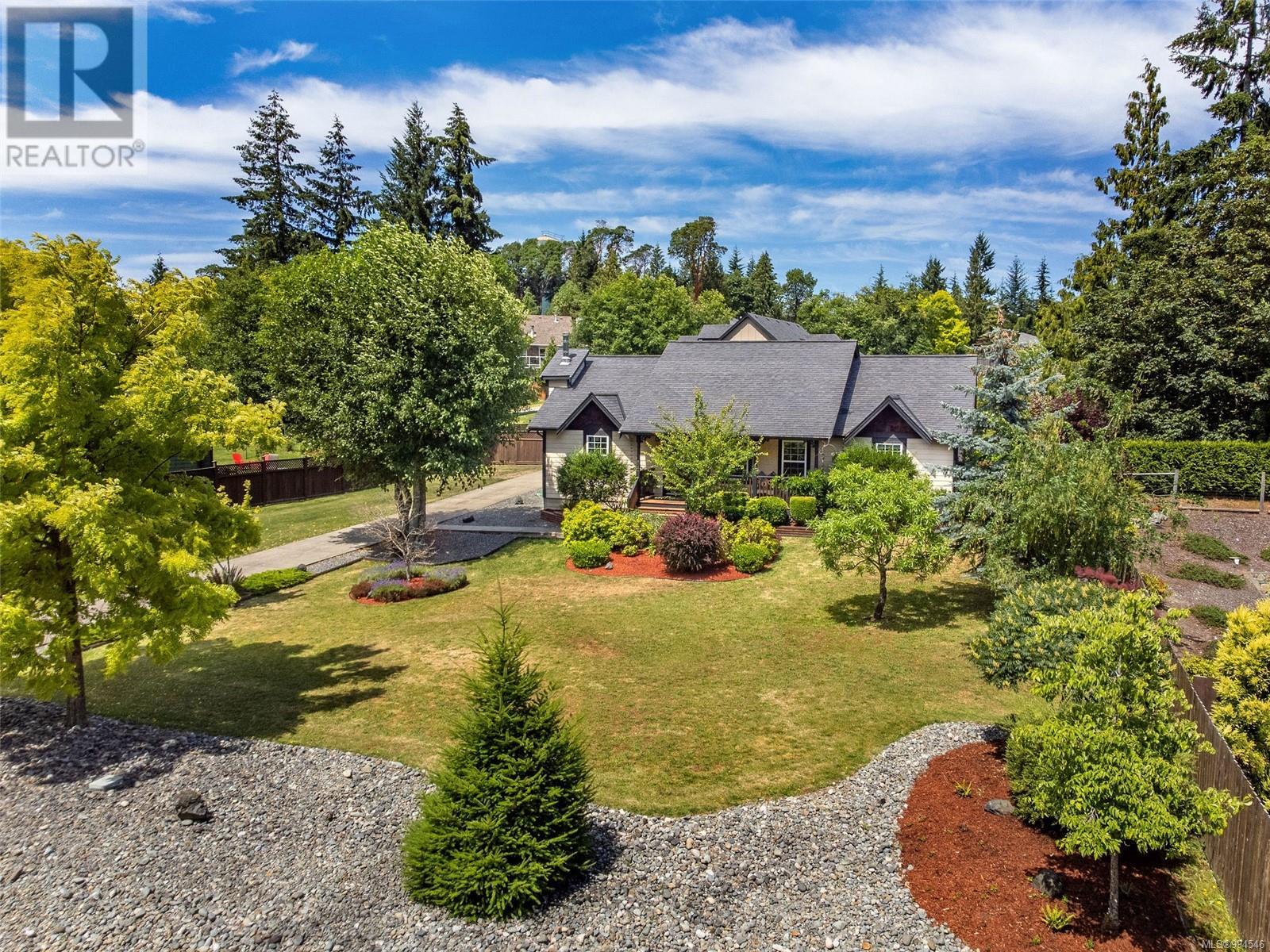 Property at 1671 Elford Rd image 1