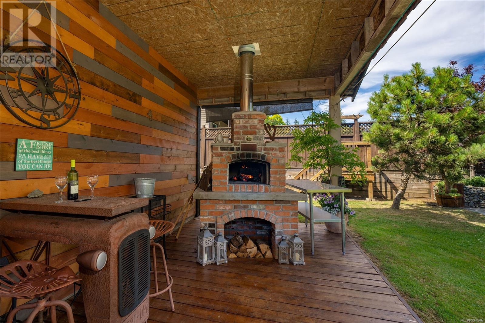 Property at 1671 Elford Rd image 3