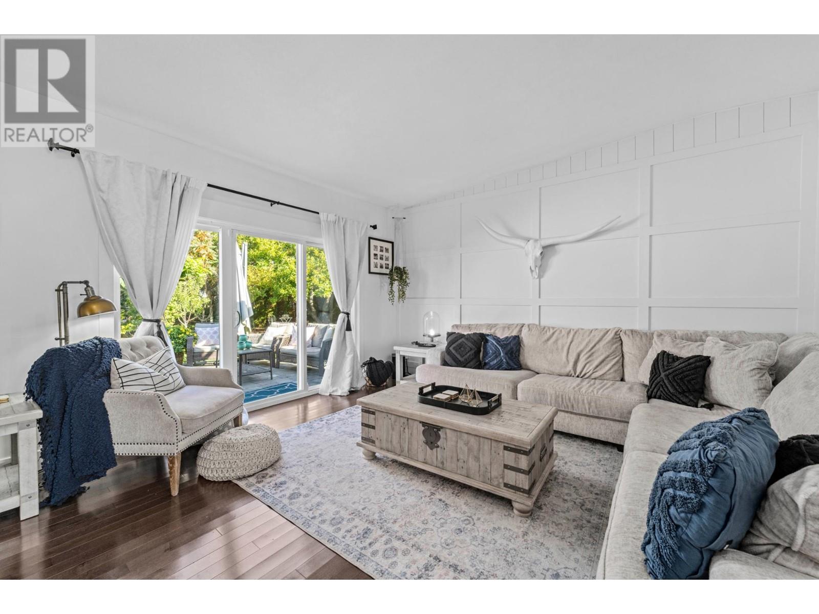 Property at 1706 CLIFFORD Avenue image 3