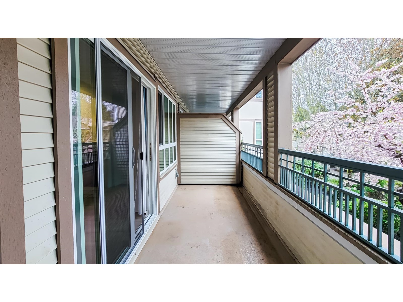 207 6363 121 Street, Surrey, British Columbia  V3X 3K6 - Photo 24 - R2991598
