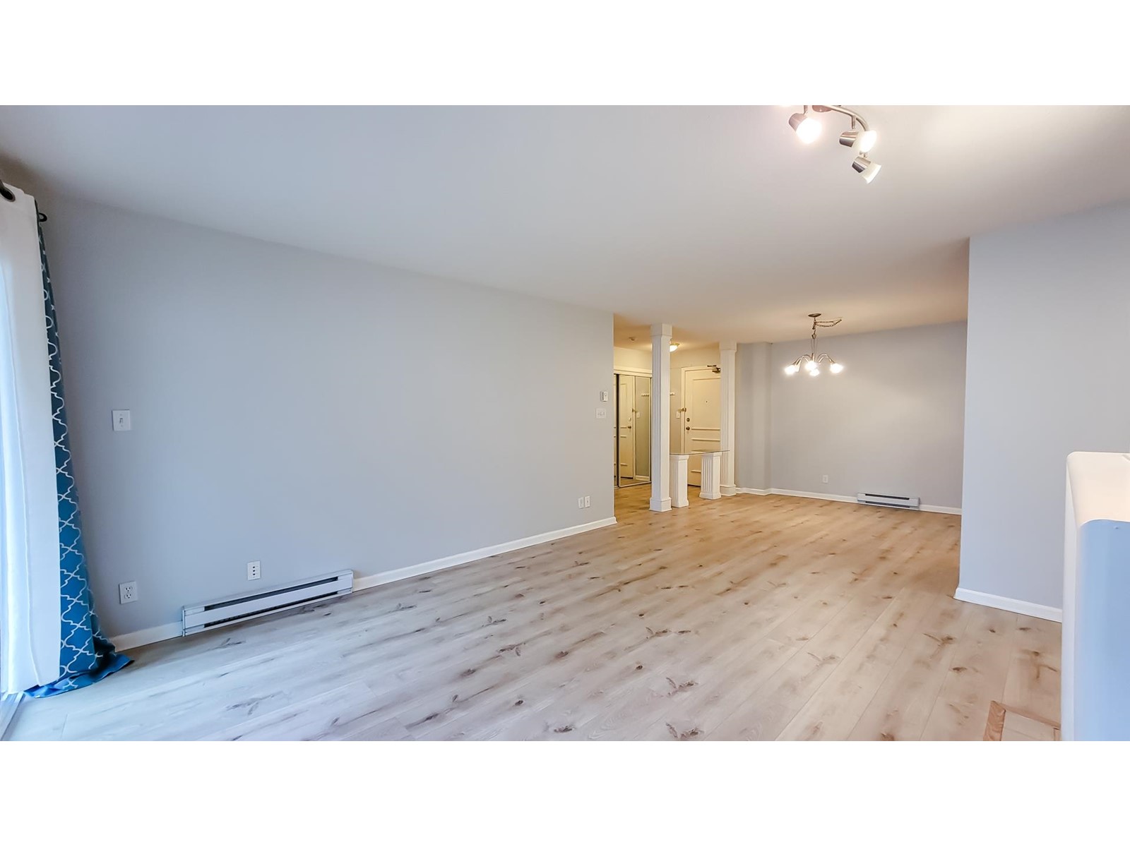 207 6363 121 Street, Surrey, British Columbia  V3X 3K6 - Photo 8 - R2991598