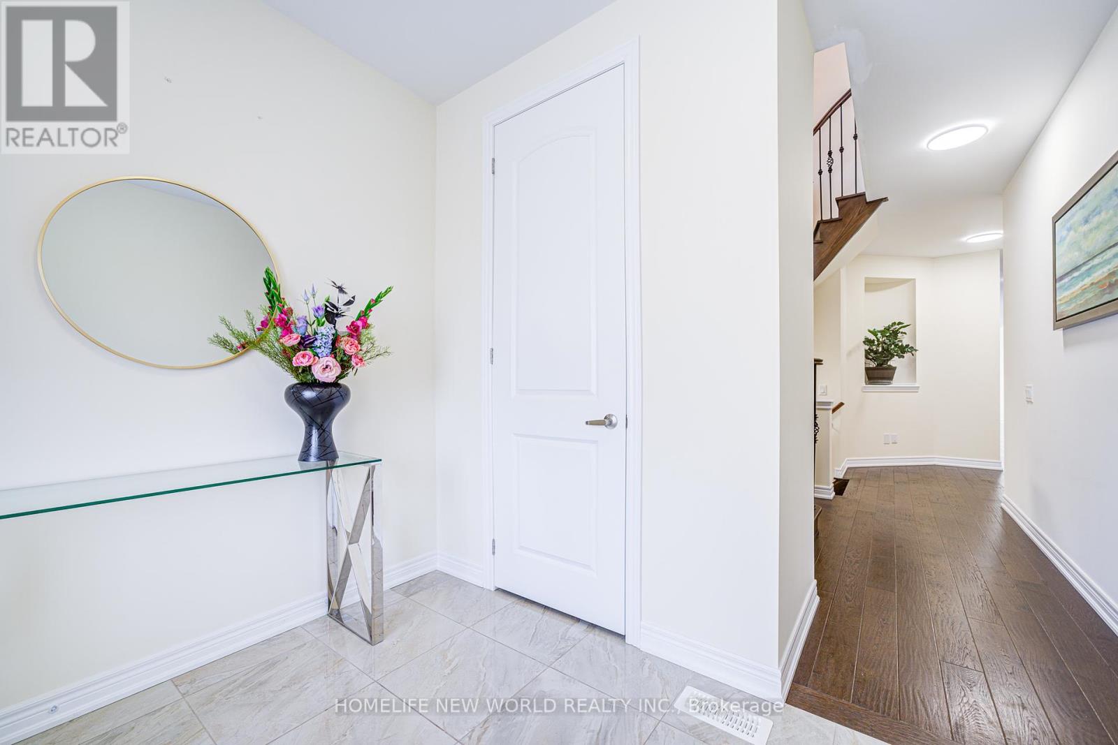 Property at 88 ROTH STREET image 5