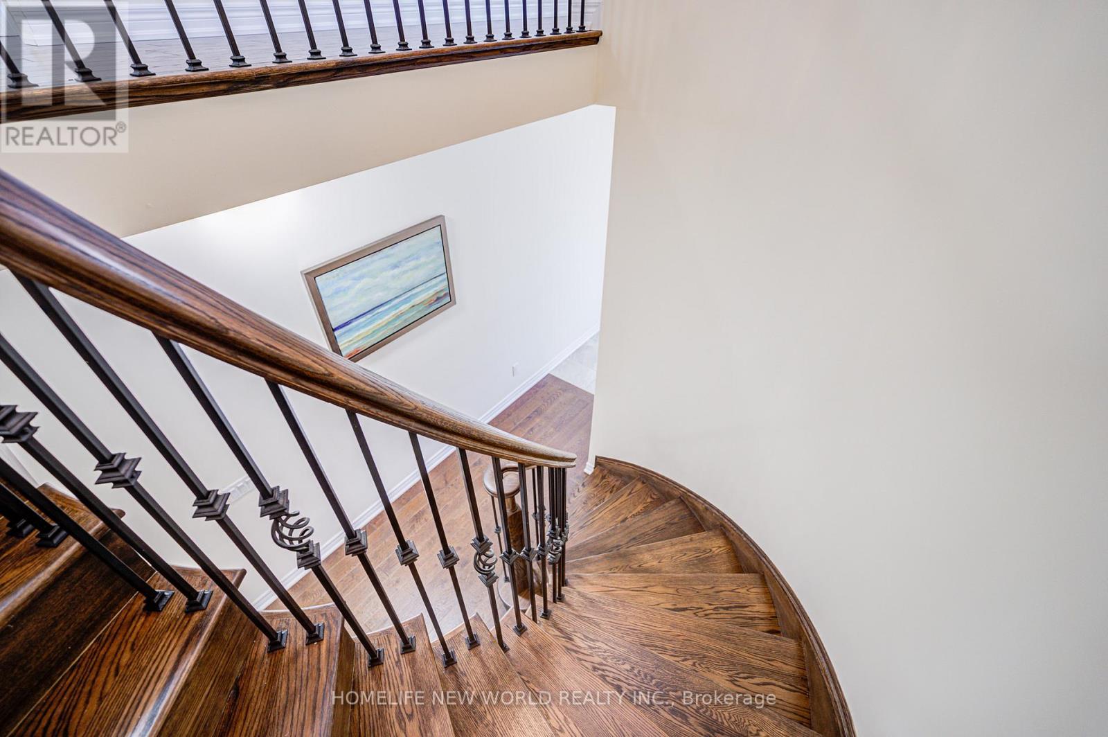 88 Roth Street, Aurora, Ontario  L4G 0W7 - Photo 42 - N12073818