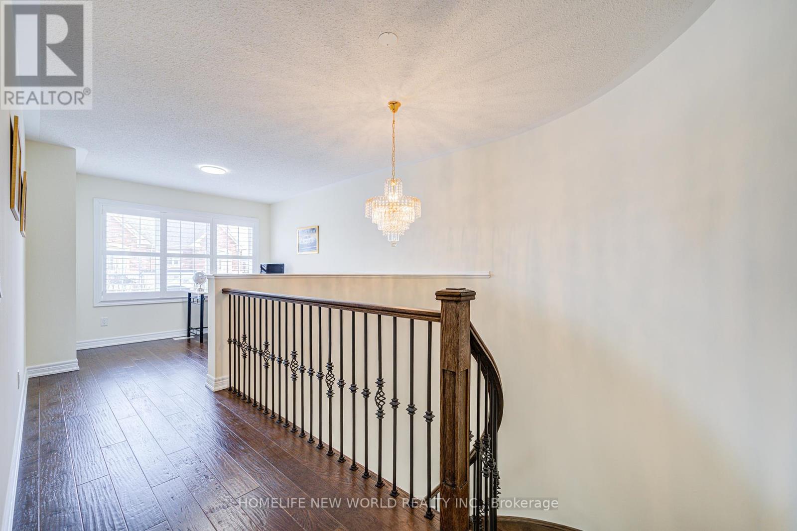 88 Roth Street, Aurora, Ontario  L4G 0W7 - Photo 24 - N12073818