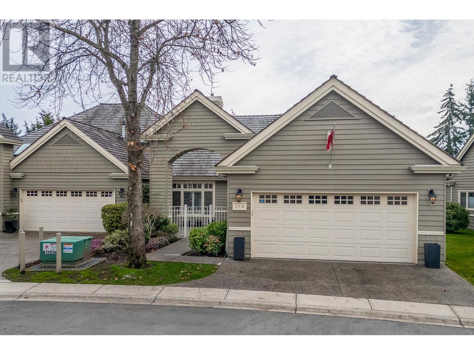 Property at 316 6505 3 AVENUE image 1