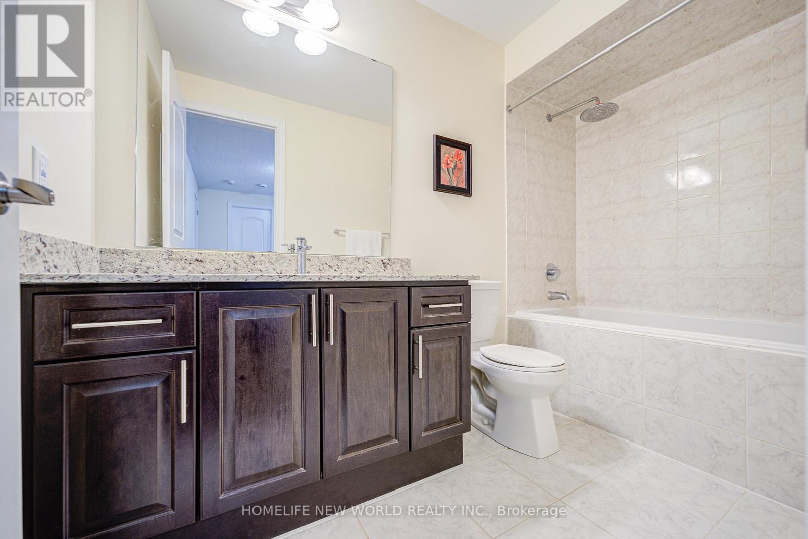 88 Roth Street, Aurora, Ontario  L4G 0W7 - Photo 31 - N12073818