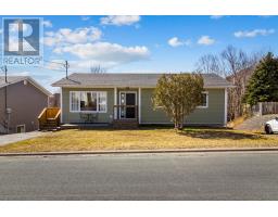21 Drakes Head Road, Clarenville, Newfoundland & Labrador