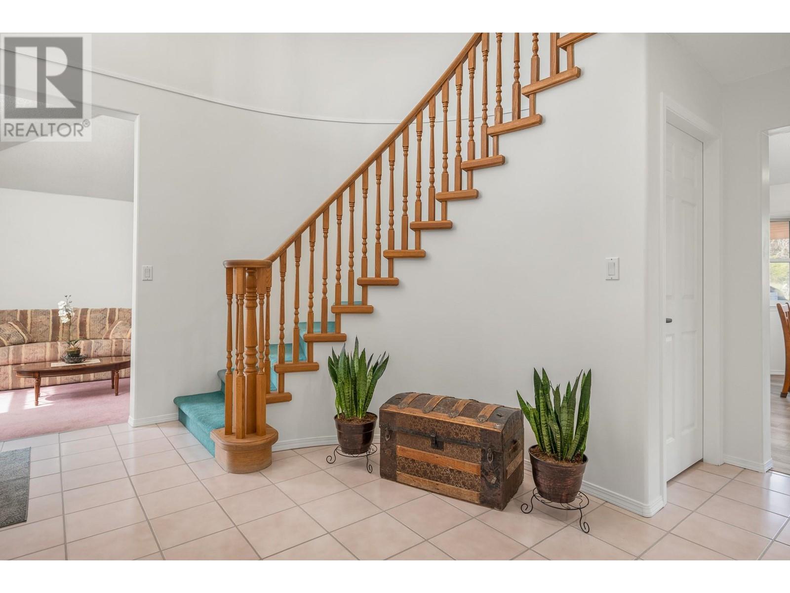 Property at 6733 Foothills Drive image 1