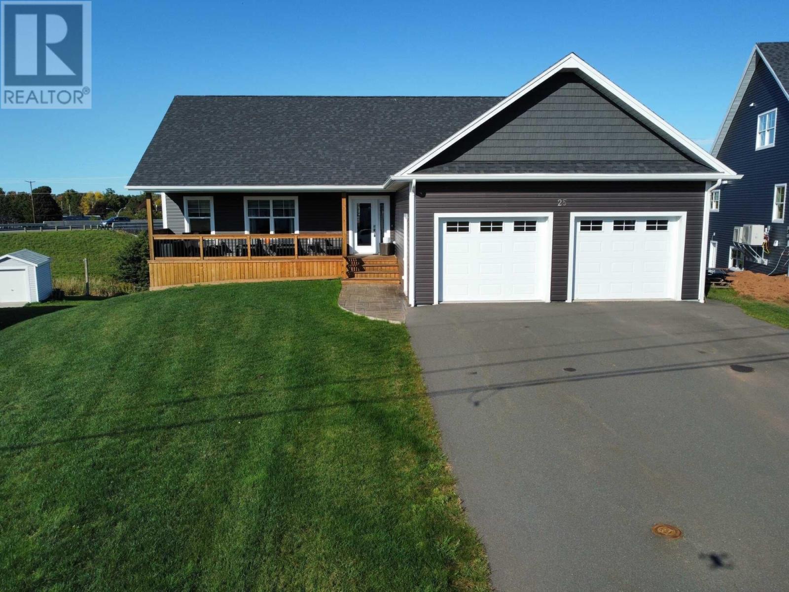 Property at 25 Darte Drive image 1