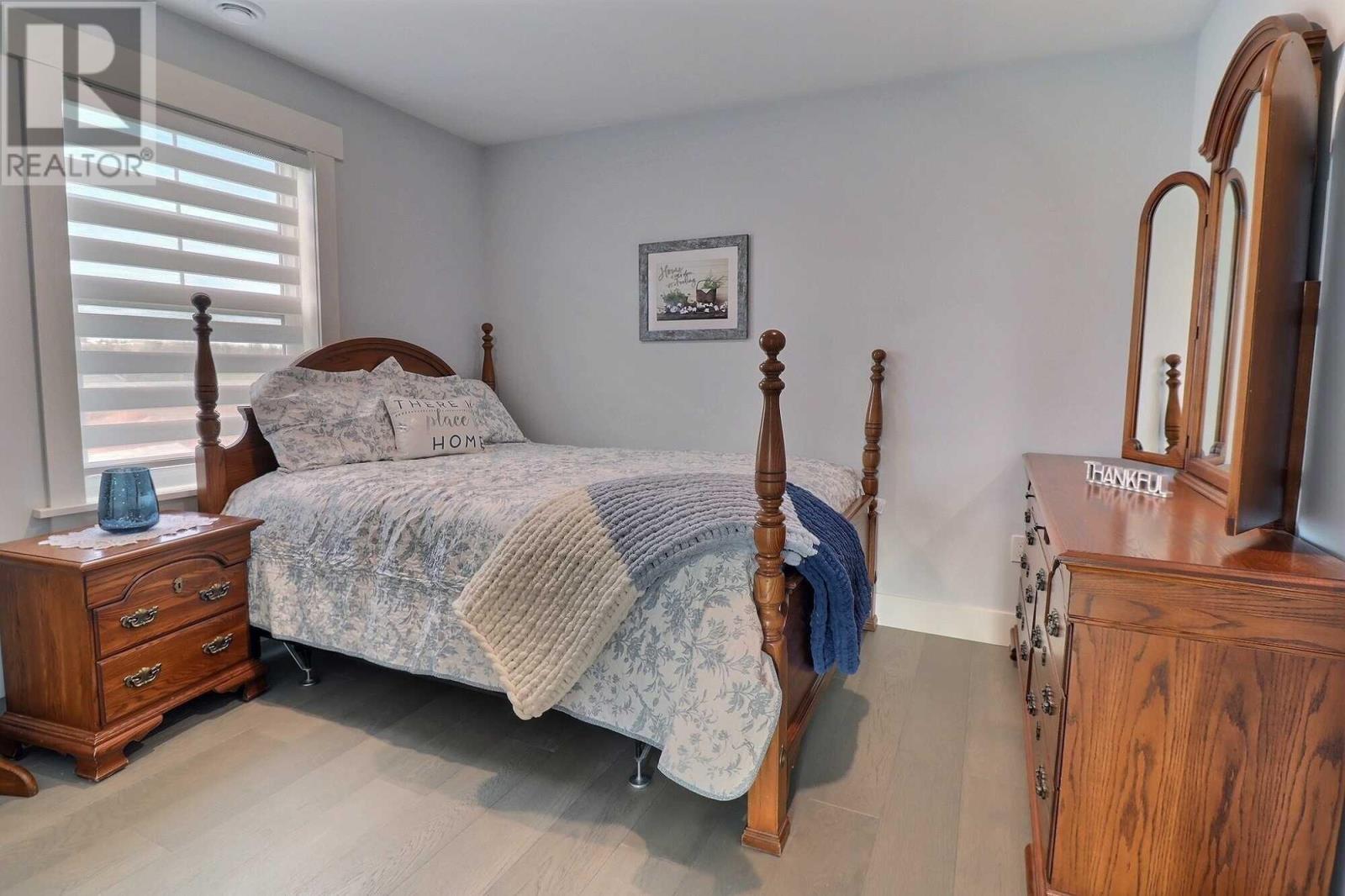 25 Darte Drive, Charlottetown, Prince Edward Island  C1A 0C7 - Photo 12 - 202508236