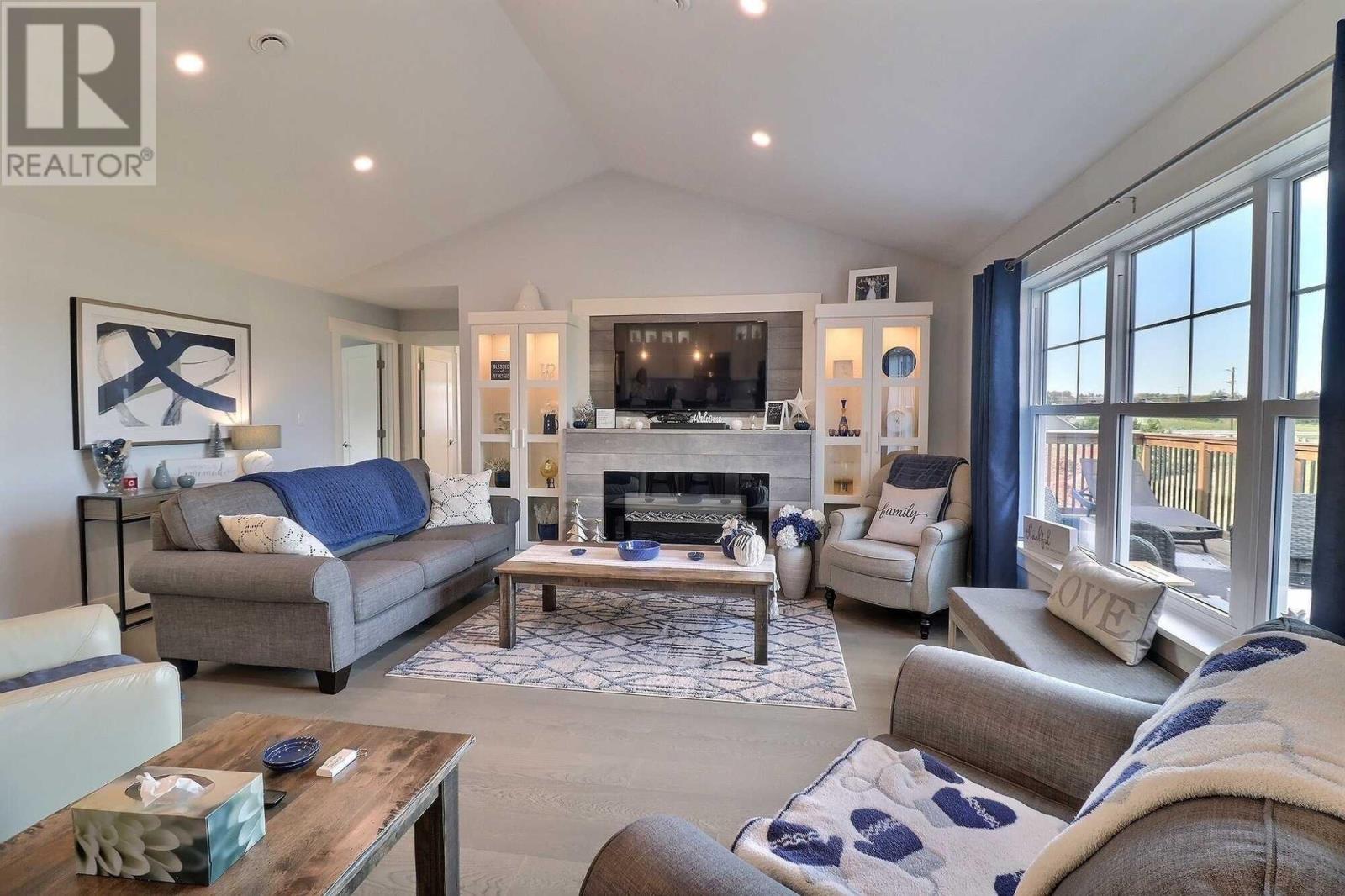 Property at 25 Darte Drive image 3