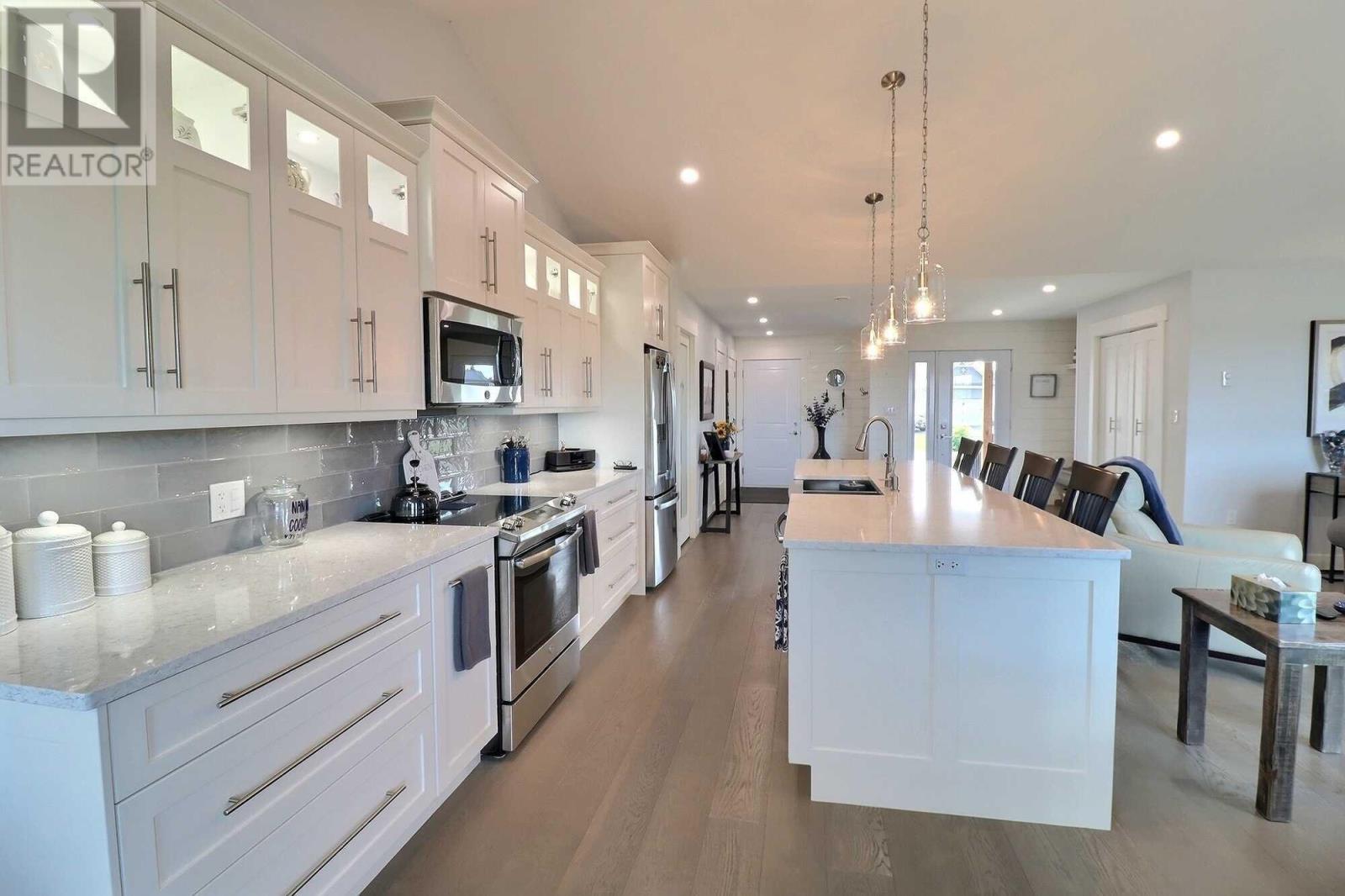 Property at 25 Darte Drive image 4