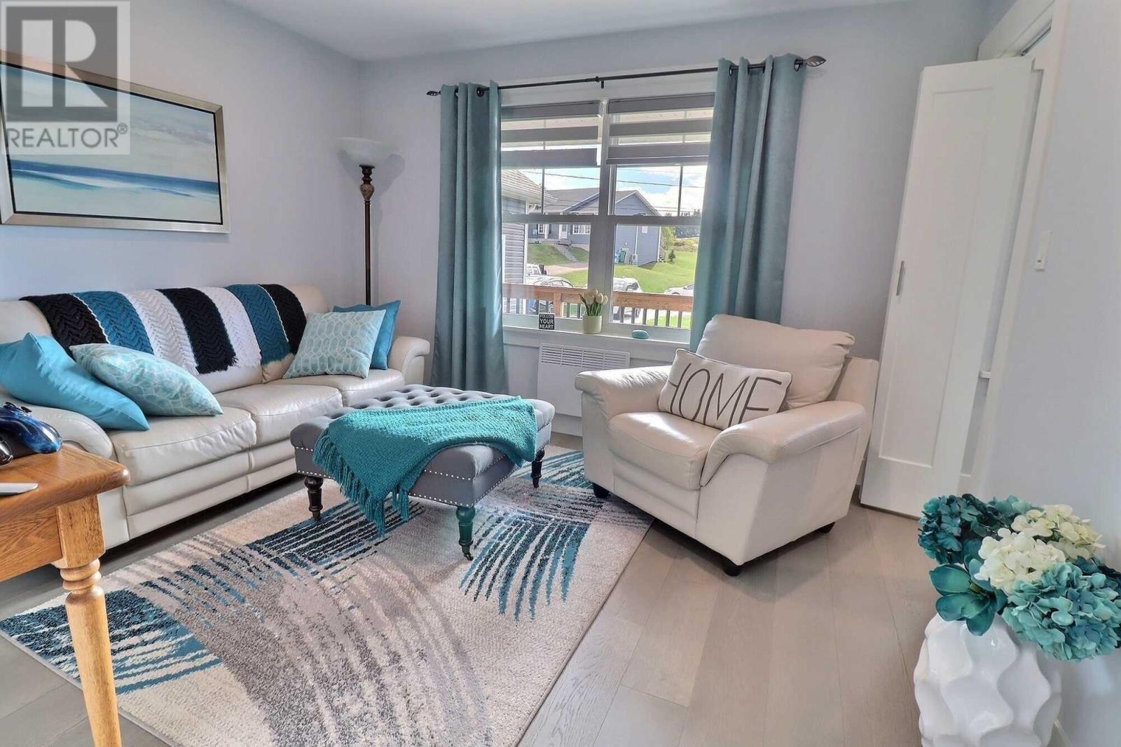 25 Darte Drive, Charlottetown, Prince Edward Island  C1A 0C7 - Photo 7 - 202508236