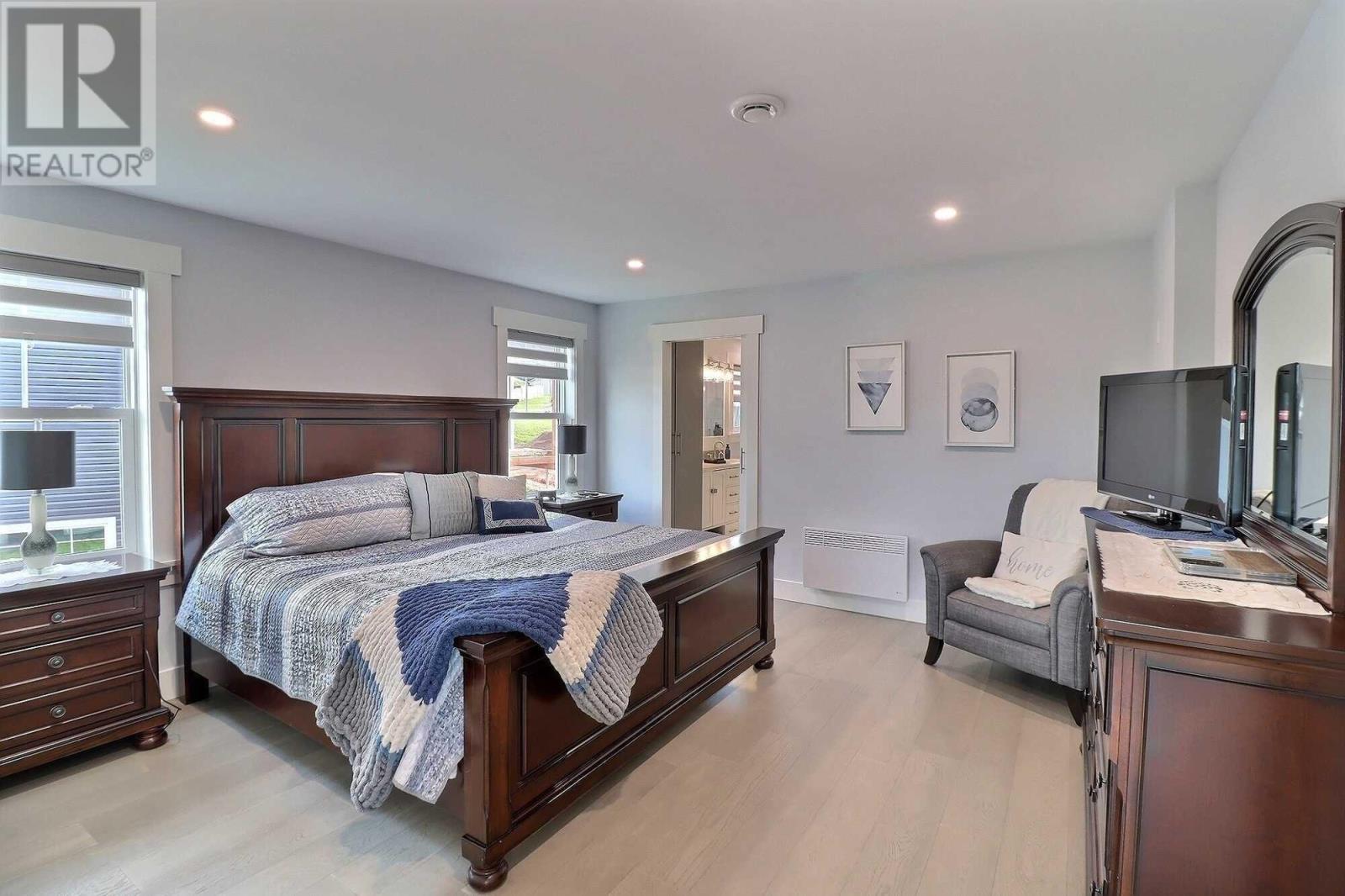 25 Darte Drive, Charlottetown, Prince Edward Island  C1A 0C7 - Photo 8 - 202508236