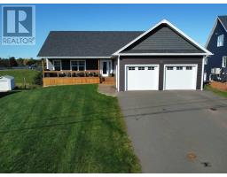 25 Darte Drive
