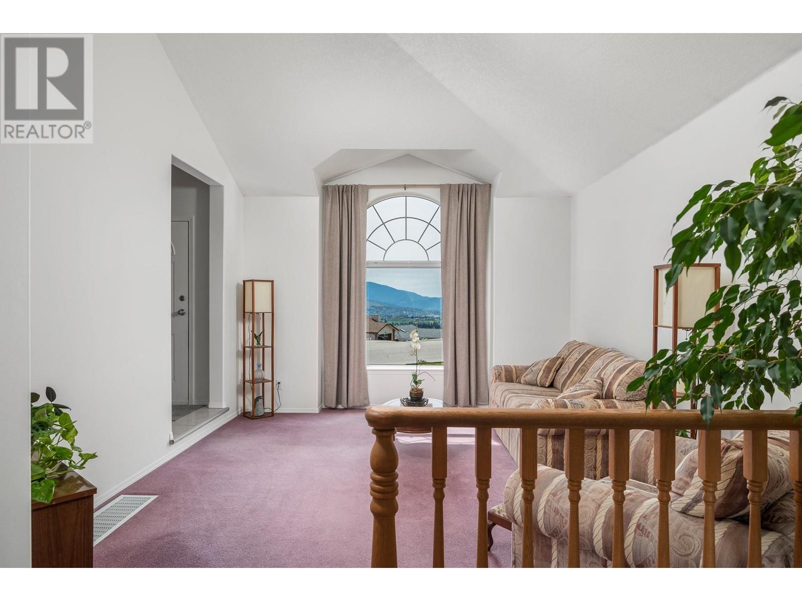 Property at 6733 Foothills Drive image 2
