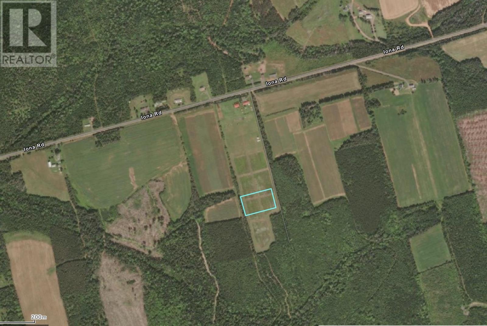 Property at Lot 6 Joe Edmonds Lane image 1