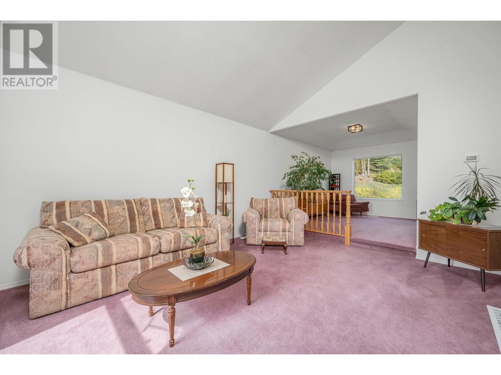 Property at 6733 Foothills Drive image 4