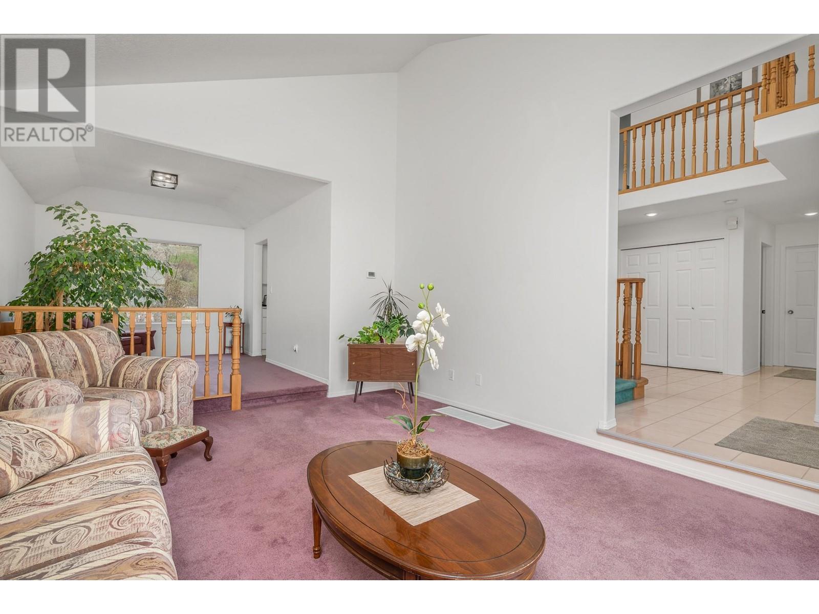 Property at 6733 Foothills Drive image 5