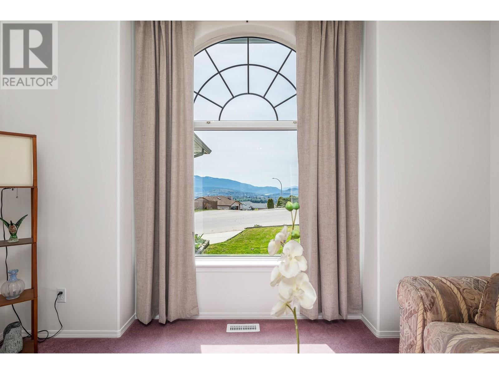 Property at 6733 Foothills Drive image 3