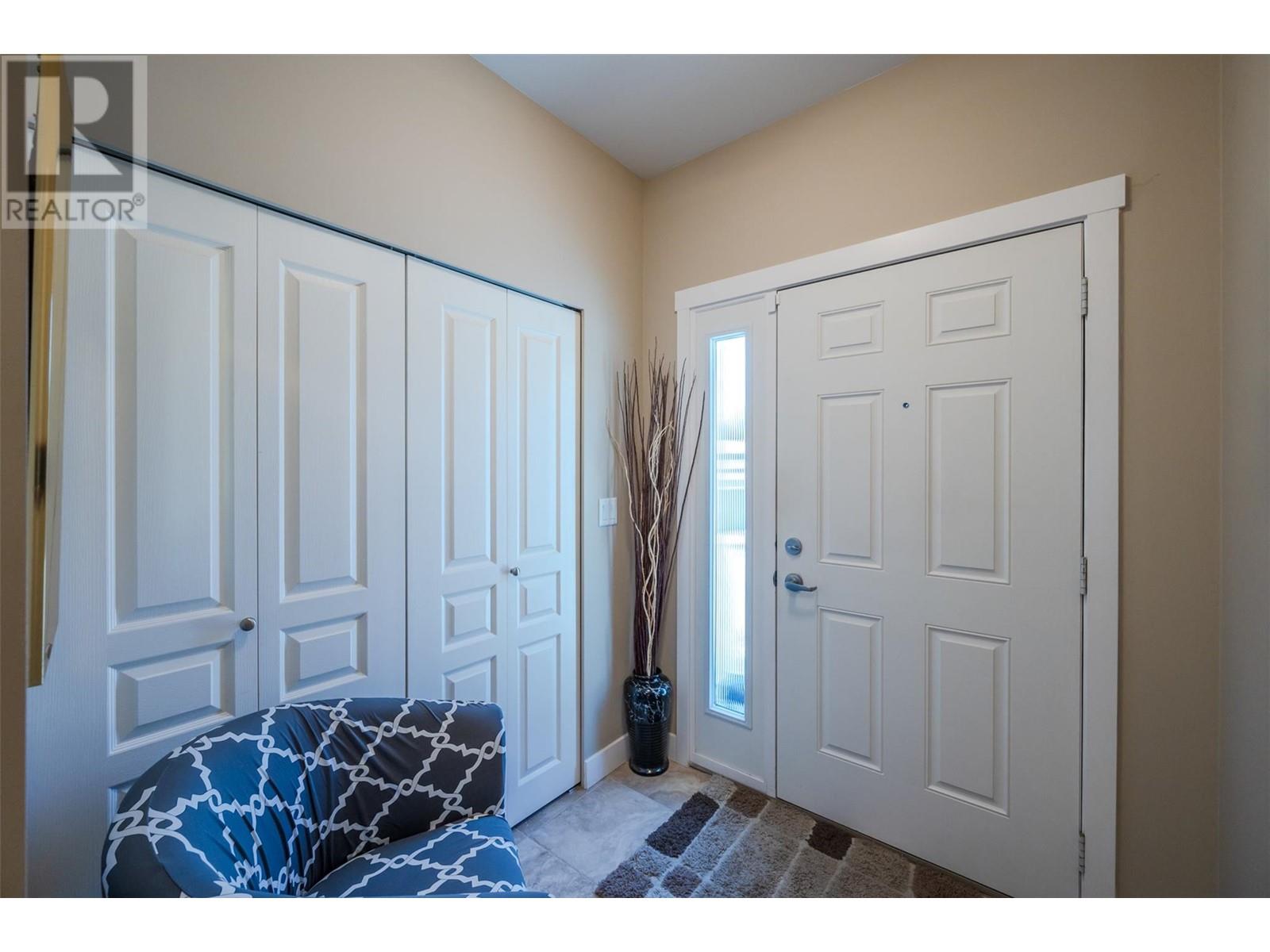 Property at 1675 Penticton Avenue Unit# 150 image 3