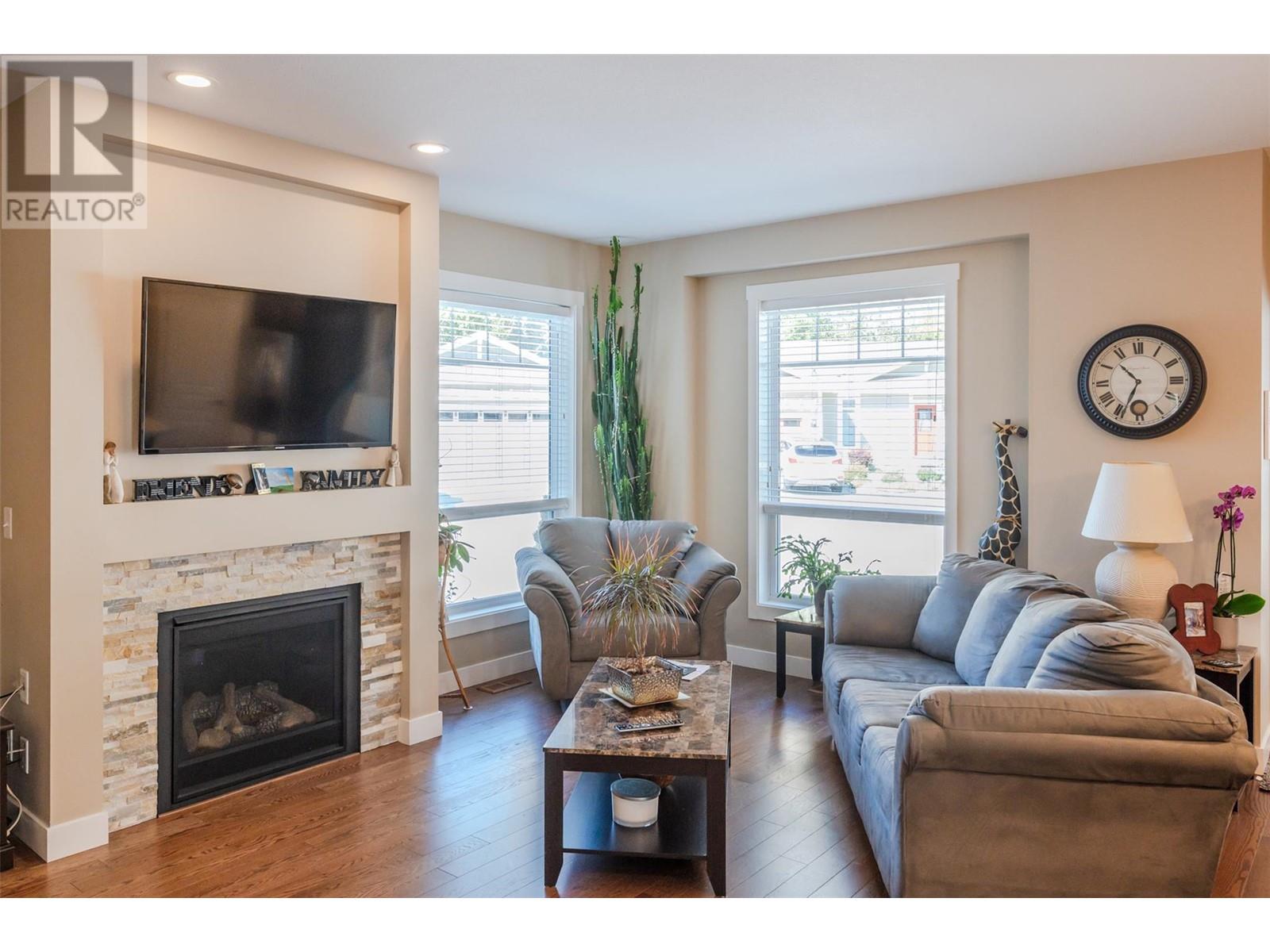Property at 1675 Penticton Avenue Unit# 150 image 5