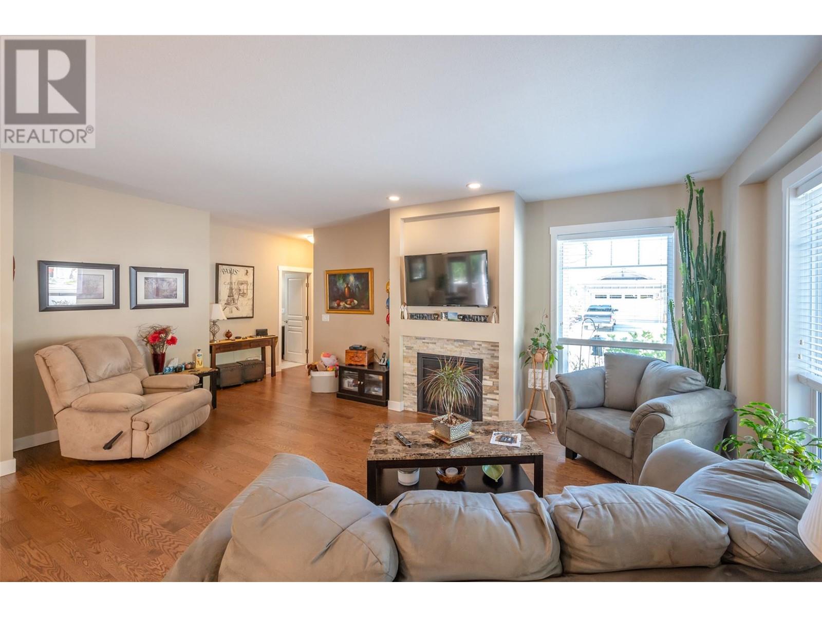 Property at 1675 Penticton Avenue Unit# 150 image 4