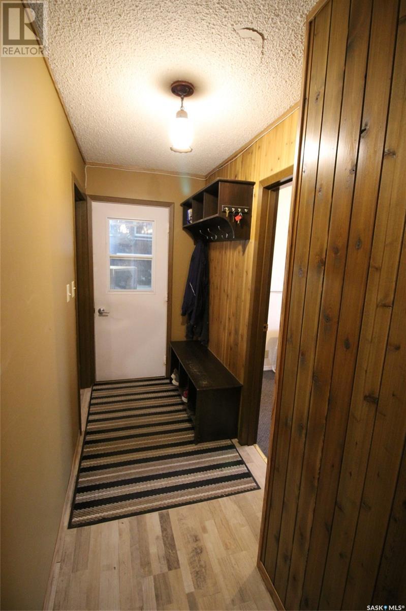 602 9th Street W, Shaunavon, Saskatchewan  S0N 2M0 - Photo 11 - SK003051