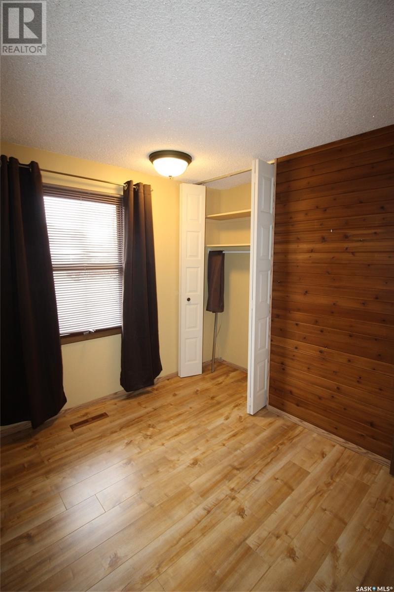 602 9th Street W, Shaunavon, Saskatchewan  S0N 2M0 - Photo 15 - SK003051