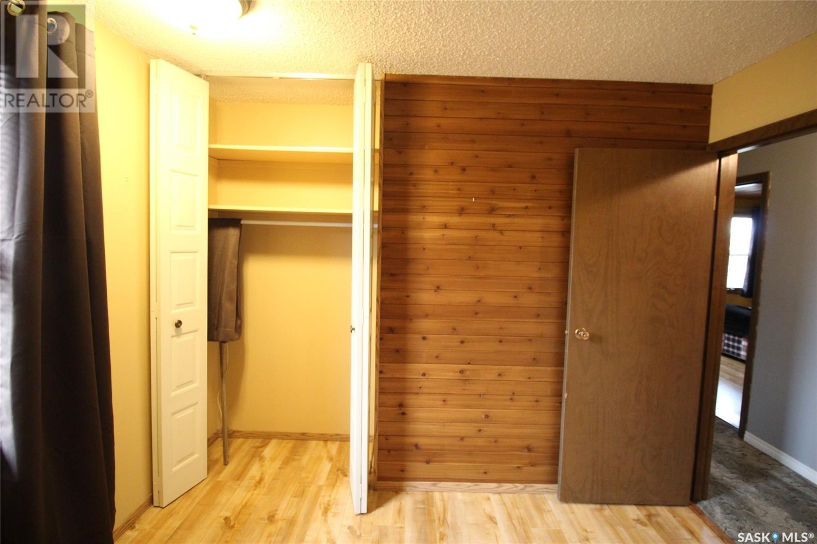 602 9th Street W, Shaunavon, Saskatchewan  S0N 2M0 - Photo 16 - SK003051