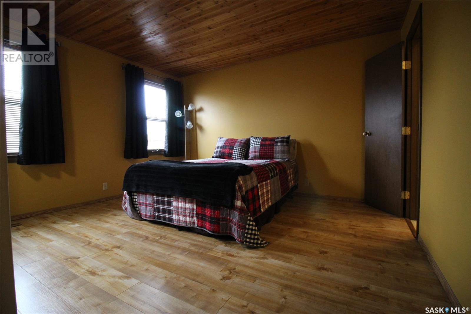 602 9th Street W, Shaunavon, Saskatchewan  S0N 2M0 - Photo 21 - SK003051