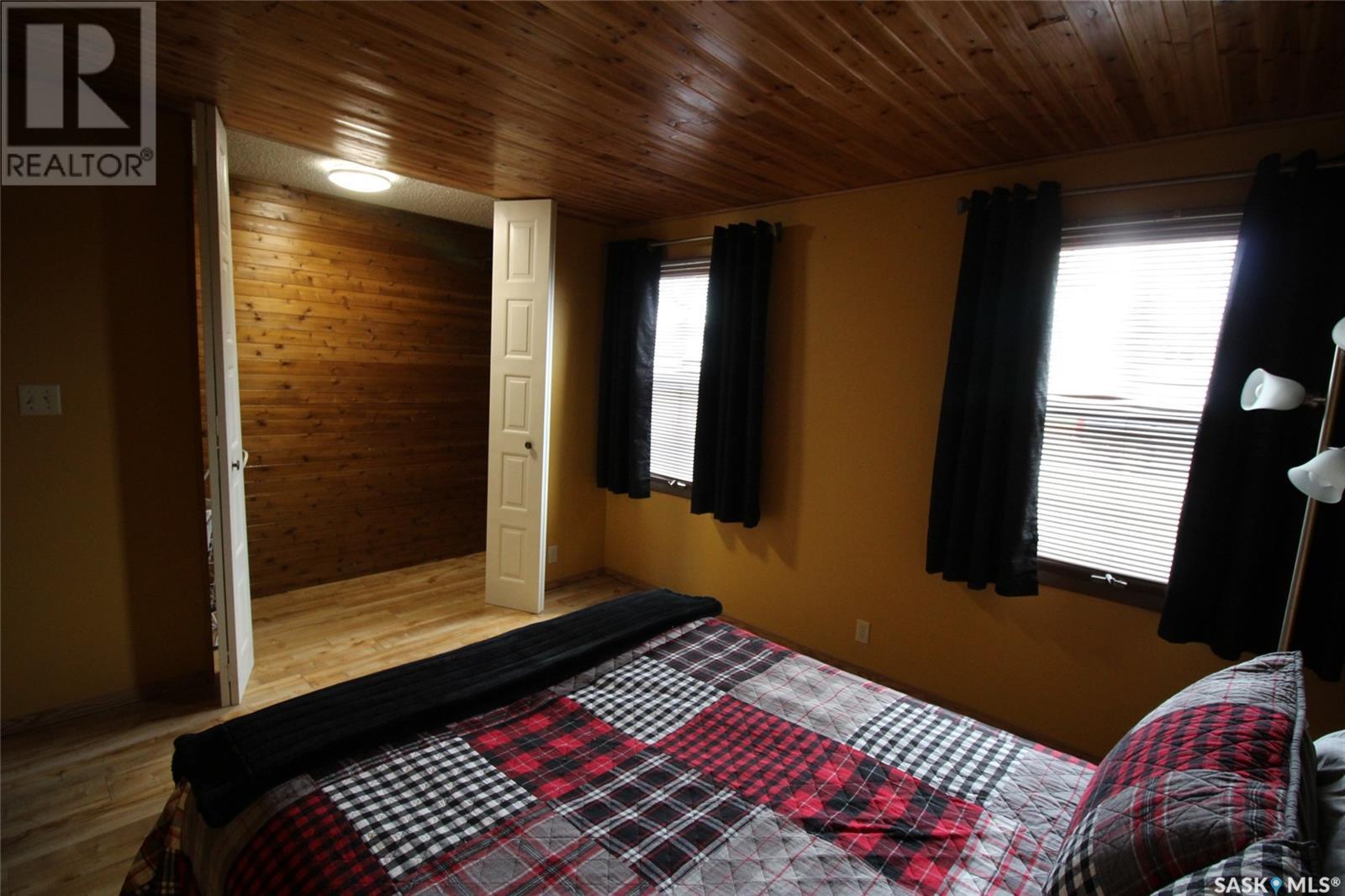 602 9th Street W, Shaunavon, Saskatchewan  S0N 2M0 - Photo 22 - SK003051