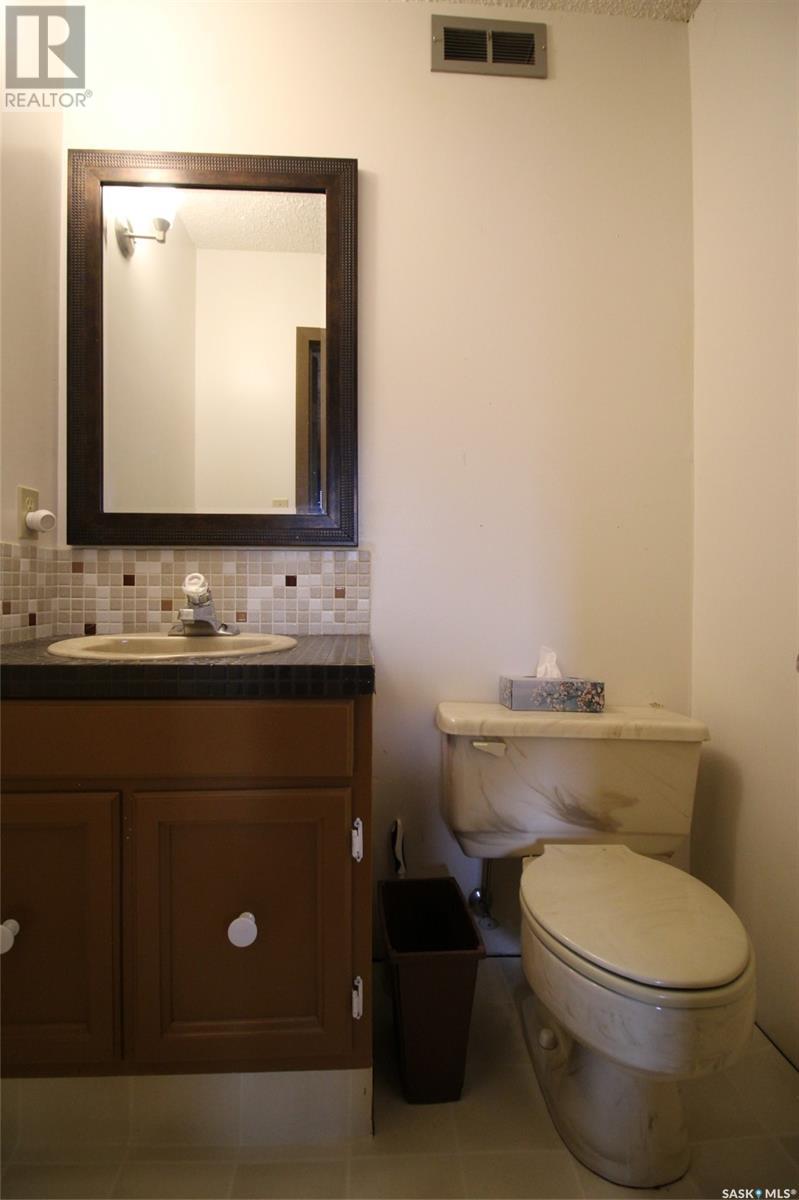 602 9th Street W, Shaunavon, Saskatchewan  S0N 2M0 - Photo 23 - SK003051