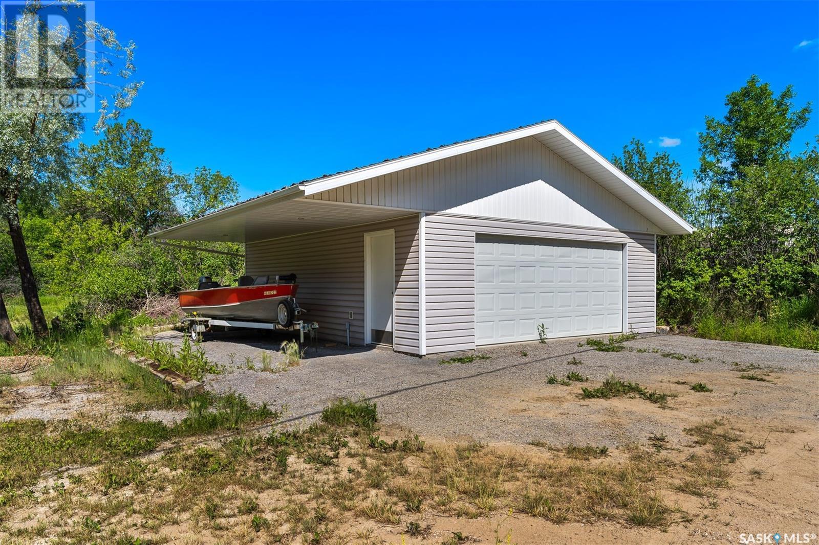 Property at 270 & 298 Woodland AVENUE image 3