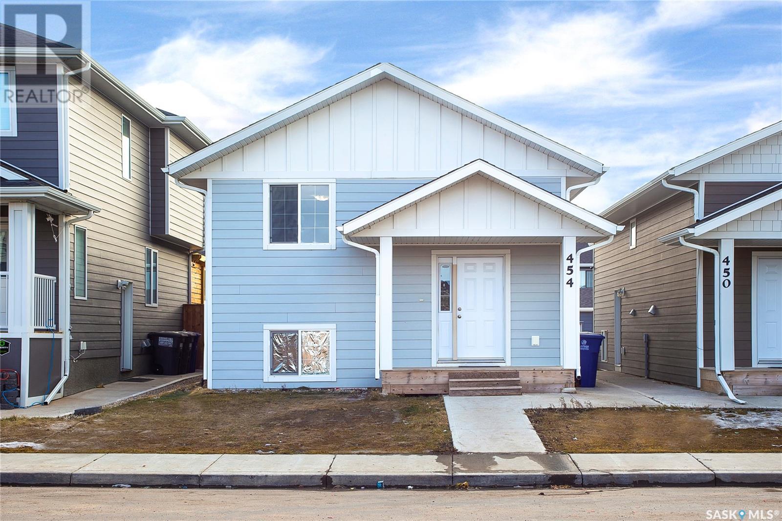 Property at 454 Stilling WAY image 1