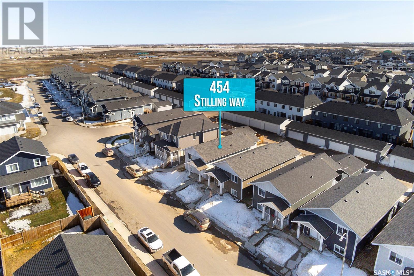 Property at 454 Stilling WAY image 3