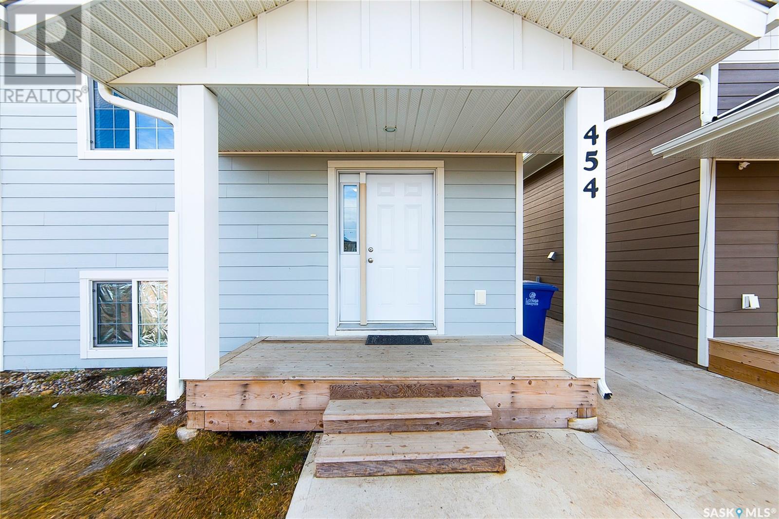Property at 454 Stilling WAY image 5
