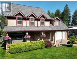 94 Chase Road, christina lake, British Columbia