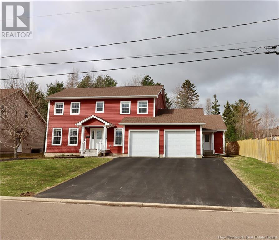 Property at 50 Zoel image 1