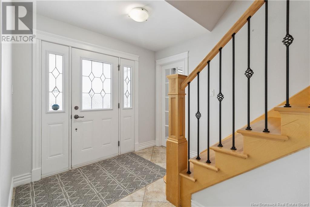 Property at 50 Zoel image 2