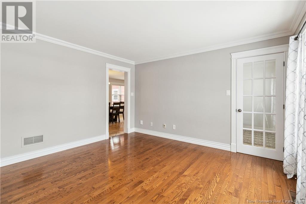 Property at 50 Zoel image 4