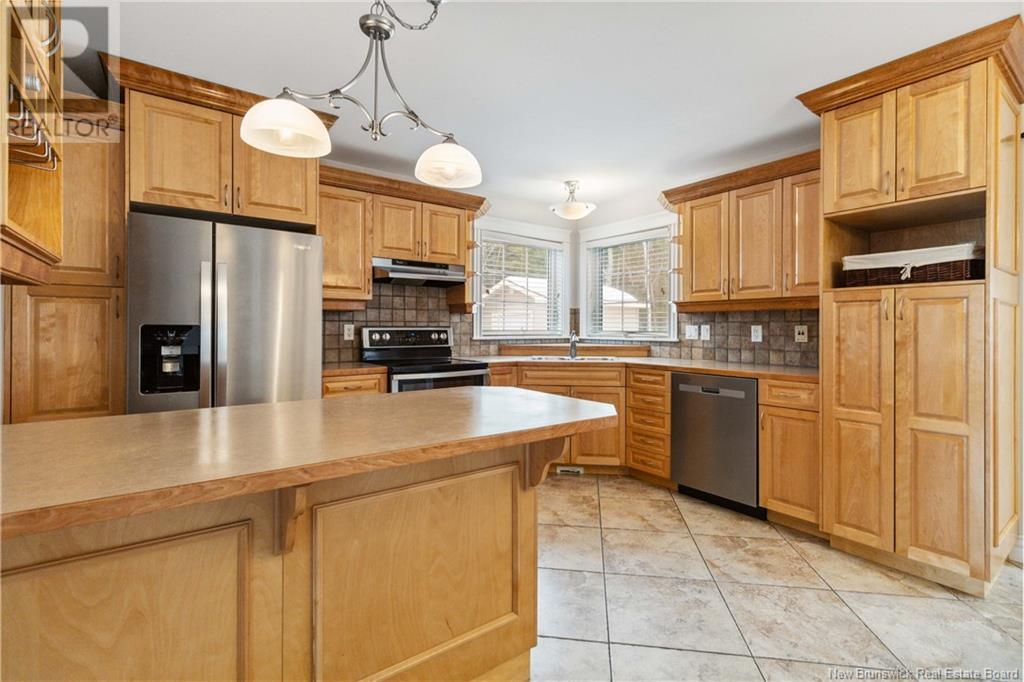 Property at 50 Zoel image 5