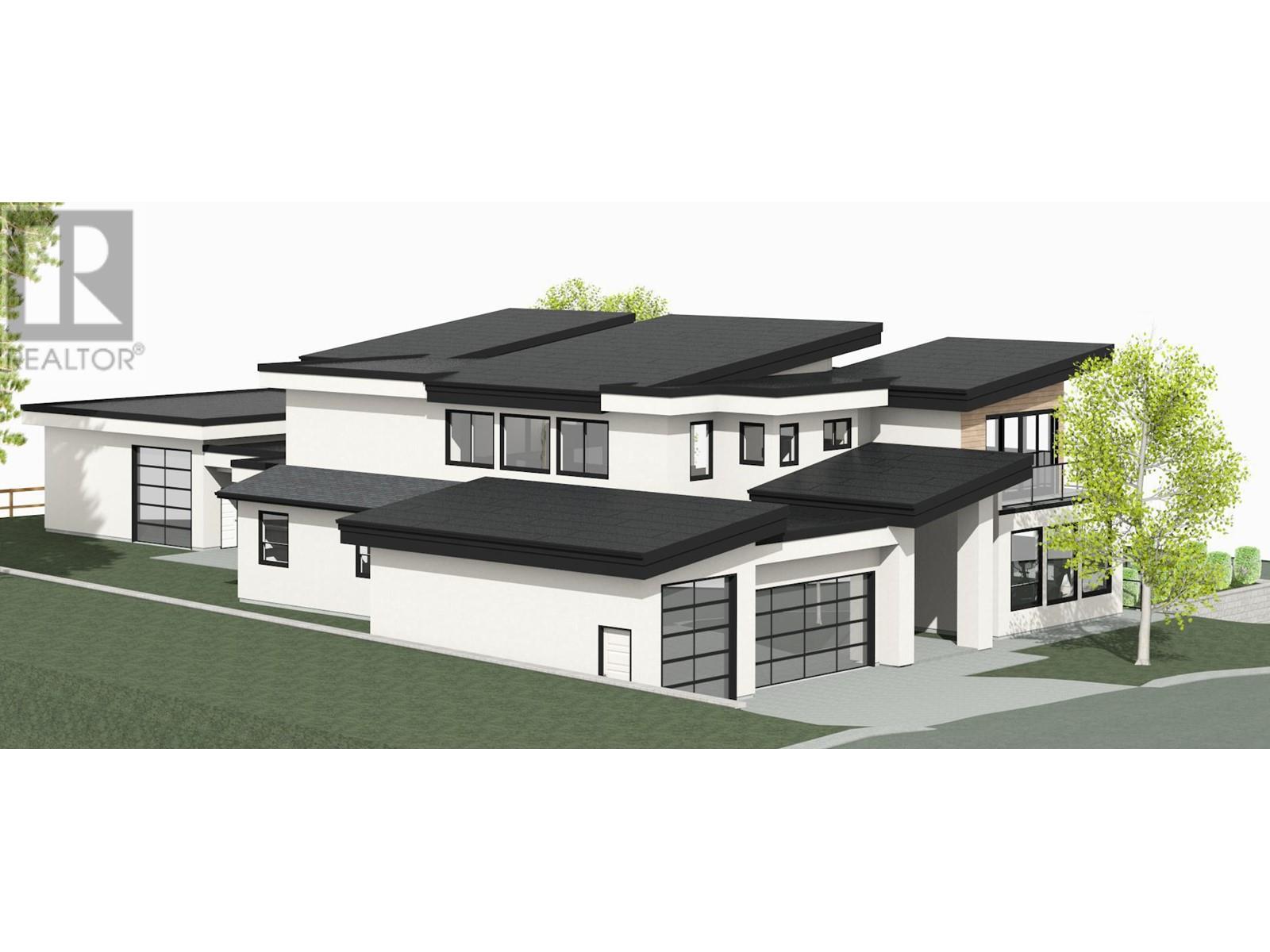 1642 Touriga Place, West Kelowna, British Columbia  V4T 3B5 - Photo 6 - 10335260