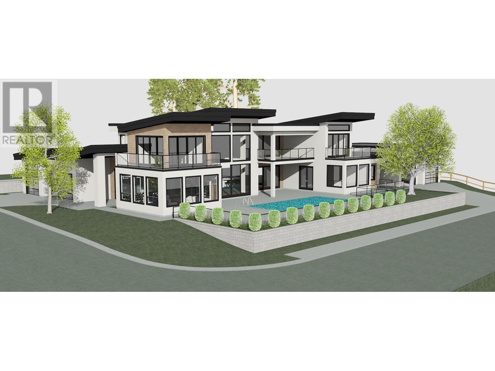 Property at 1642 Touriga Place image 5