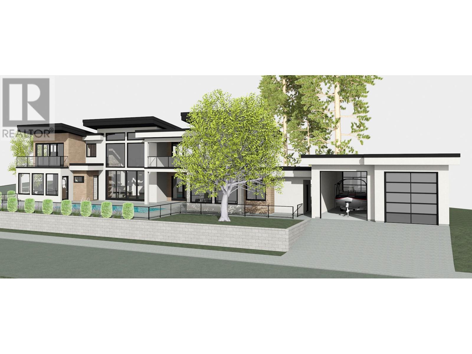 Property at 1642 Touriga Place image 2