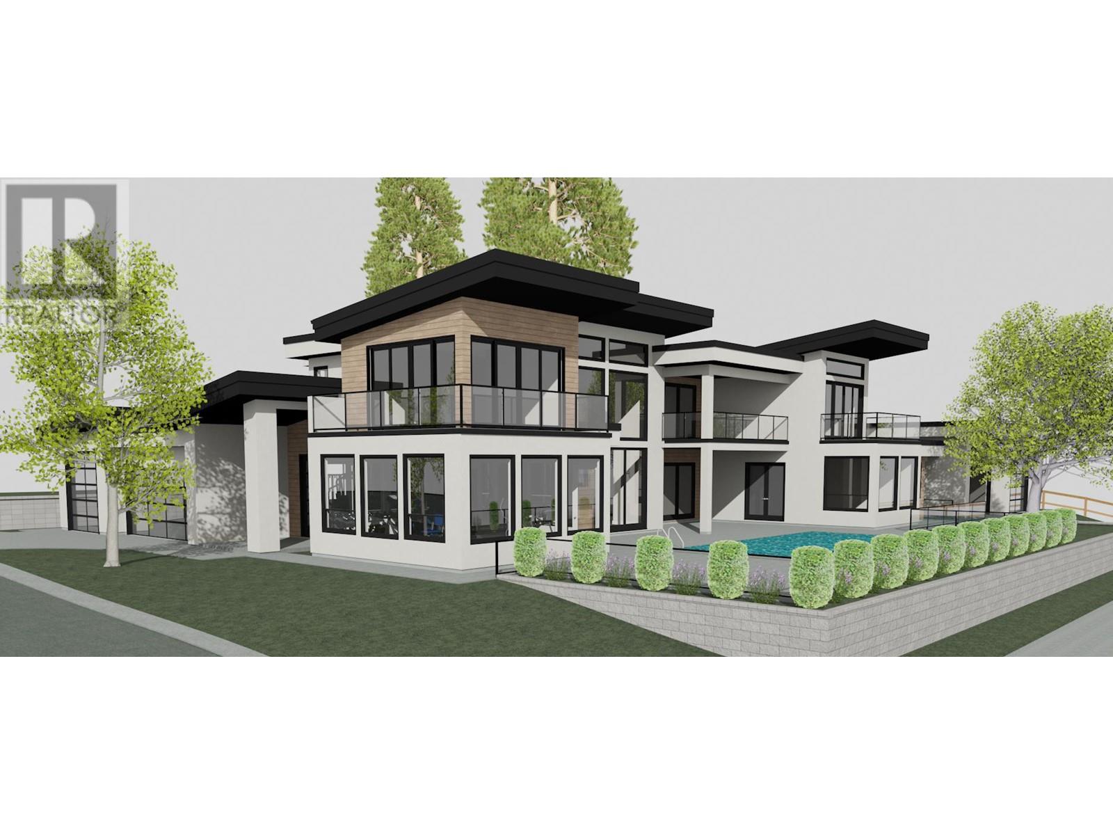 Property at 1642 Touriga Place image 1